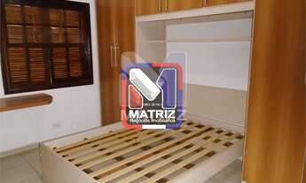 Imagem 7: Sobrado RESIDENCIAL em SÃO PAULO - SP, PARQUE SÃO DOMINGOS