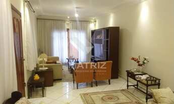 Imagem: Sobrado RESIDENCIAL em SÃO PAULO - SP