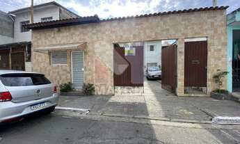 Imagem: Imóvel de Renda RESIDENCIAL em SÃO PAULO