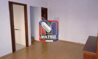 Imagem 5: Sobrado RESIDENCIAL em SÃO PAULO - SP, PARQUE SÃO DOMINGOS