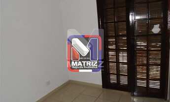 Imagem 3: Sobrado RESIDENCIAL em SÃO PAULO - SP, PARQUE SÃO DOMINGOS