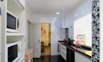 Imagem: CASA RESIDENCIAL em SÃO PAULO - SP, LAPA