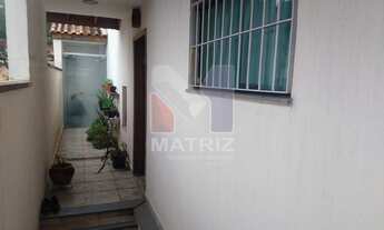 Imagem 6: Sobrado RESIDENCIAL em SÃO PAULO - SP, VILA COMERCIAL