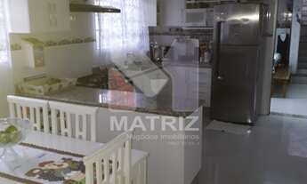 Imagem: Sobrado RESIDENCIAL em SÃO PAULO - SP