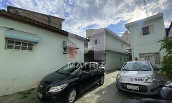 Imagem 2: Imóvel de Renda RESIDENCIAL em SÃO PAULO - SP, VILA PENTEADO