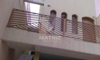 Imagem 4: Sobrado RESIDENCIAL em SÃO PAULO - SP, PENTEADO