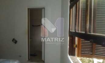 Imagem 7: Sobrado RESIDENCIAL em SÃO PAULO - SP, PIRITUBA