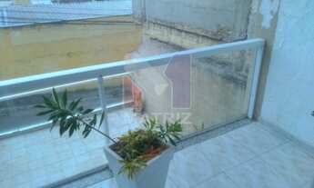 Imagem 3: Sobrado RESIDENCIAL em SÃO PAULO - SP, PIRITUBA