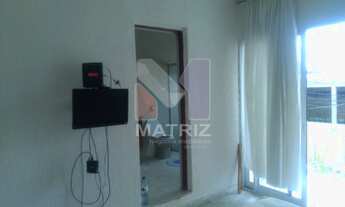 Imagem 5: Sobrado RESIDENCIAL em SÃO PAULO - SP, PIRITUBA