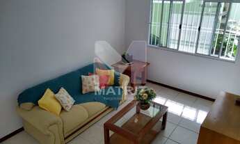 Imagem 4: Sobrado RESIDENCIAL em SÃO PAULO - SP, LIMÃO