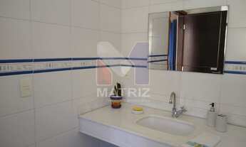 Imagem 6: Sobrado RESIDENCIAL em SÃO PAULO - SP, LIMÃO