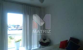 Imagem 6: Sobrado RESIDENCIAL em SÃO PAULO - SP, PIRITUBA