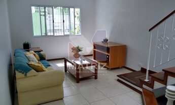 Imagem: Sobrado RESIDENCIAL em SÃO PAULO - SP