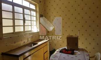 Imagem: CASA COMERCIAL em SÃO PAULO - SP, VILA