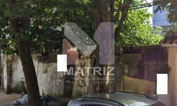 Imagem 3: TERRENO RESIDENCIAL em SÃO PAULO - SP, FREGUESIA DO Ó