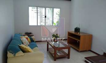 Imagem 3: Sobrado RESIDENCIAL em SÃO PAULO - SP, LIMÃO