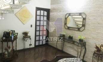 Imagem 7: Sobrado RESIDENCIAL em SÃO PAULO - SP, FREGUESIA DO Ó