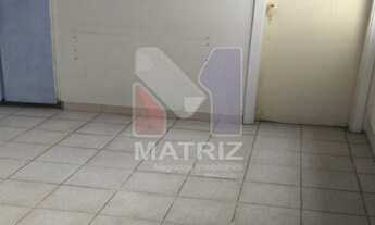 Imagem 5: CASA COMERCIAL em SÃO PAULO - SP, LAPA