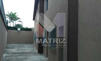 Imagem: Sobrado RESIDENCIAL em SÃO PAULO - SP