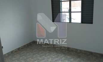 Imagem 4: Sobrado RESIDENCIAL em SÃO PAULO - SP, JARAGUÁ