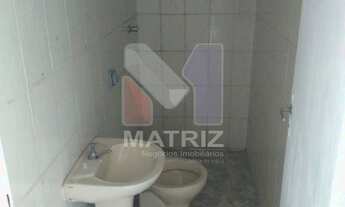 Imagem 3: Sobrado RESIDENCIAL em SÃO PAULO - SP, JARAGUÁ