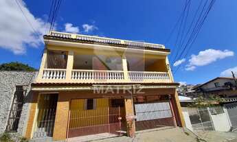 Imagem 1: Imóvel de Renda COMERCIAL em SÃO PAULO - SP, MORRO GRANDE