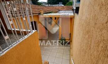 Imagem 2: Imóvel de Renda RESIDENCIAL em SÃO PAULO - SP, VILA IÓRIO