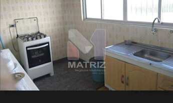 Imagem 7: Sobrado RESIDENCIAL em SÃO PAULO - SP, FREGUESIA DO Ó