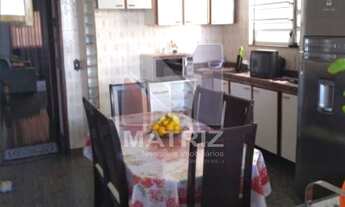 Imagem 5: Sobrado RESIDENCIAL em SÃO PAULO - SP, FREGUESIA DO Ó