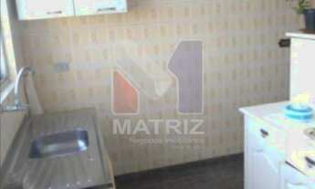 Imagem 4: Sobrado RESIDENCIAL em SÃO PAULO - SP, FREGUESIA DO Ó