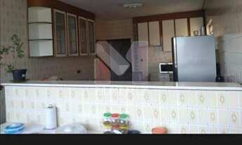 Imagem 6: Sobrado RESIDENCIAL em SÃO PAULO - SP, FREGUESIA DO Ó