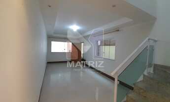 Imagem 2: Sobrado RESIDENCIAL em São Paulo - SP, Freguesia do ó