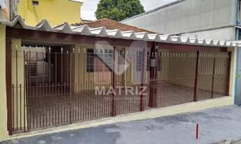 Imagem: CASA RESIDENCIAL em SÃO PAULO - SP, Freguesia