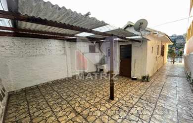 Imagem 14: CASA RESIDENCIAL em SÃO PAULO - SP, MOINHO VELHO - FREGUESIA DO Ó