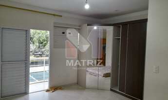 Imagem 6: Sobrado RESIDENCIAL em São Paulo - SP, Freguesia do ó