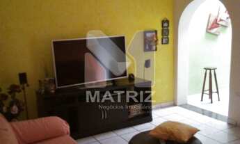 Imagem: CASA COMERCIAL em SÃO PAULO - SP, LIMÃO