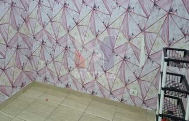 Imagem 16: CASA RESIDENCIAL em SÃO PAULO - SP, JARDIM PAULISTANO (ZONA NORTE