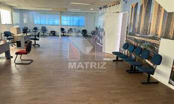 Imagem: SALA COMERCIAL em SÃO PAULO - SP, PARQUE