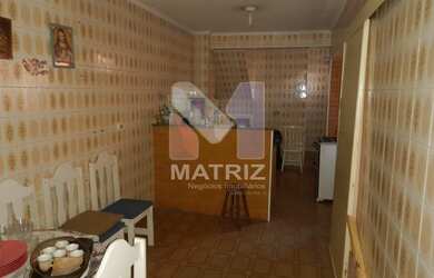 Imagem 4: CASA RESIDENCIAL em SÃO PAULO - SP, VILA CRUZ DAS ALMAS