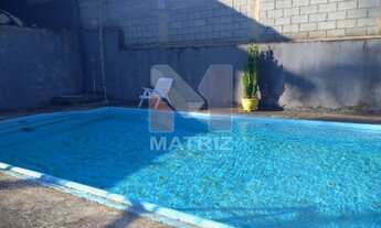 Imagem: CASA RESIDENCIAL em CAIEIRAS - SP, LARANJEIRAS