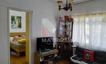 Imagem: Imóvel de Renda COMERCIAL em SÃO PAULO