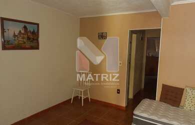 Imagem 6: CASA RESIDENCIAL em SÃO PAULO - SP, VILA CRUZ DAS ALMAS