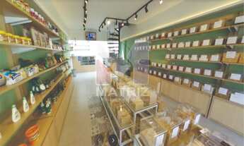 Imagem 3: Ponto Comercial COMERCIAL em SÃO PAULO - SP, PARQUE MANDAQUI