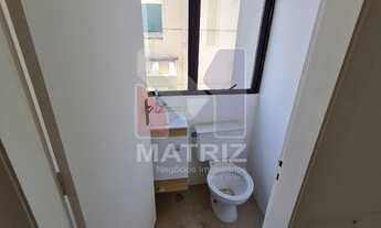 Imagem 2: SALA COMERCIAL em SÃO PAULO - SP, SANTANA