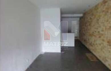 Imagem 3: Ponto Comercial COMERCIAL em SÃO PAULO - SP, LAUZANE PAULISTA