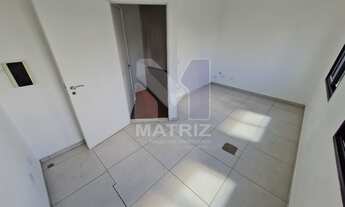 Imagem 7: SALA COMERCIAL em SÃO PAULO - SP, SANTANA