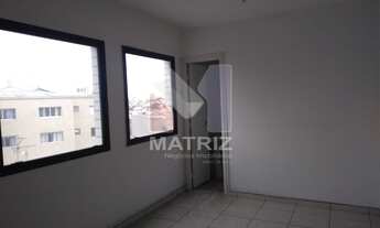 Imagem 4: SALA COMERCIAL em SÃO PAULO - SP, PARQUE MANDAQUI