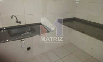 Imagem 3: Ponto Comercial COMERCIAL em SÃO PAULO - SP, ÁGUA FRIA