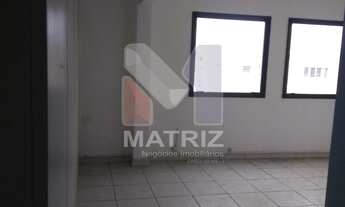 Imagem 3: SALA COMERCIAL em SÃO PAULO - SP, PARQUE MANDAQUI