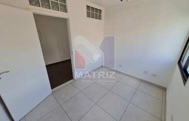 Imagem 6: SALA COMERCIAL em SÃO PAULO - SP, SANTANA